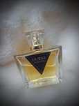 Duże perfumy Guess Seductive 75 ml