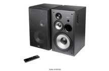 Акустична система Edifier R2850DB