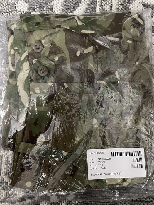 Комплек форми мультикам