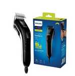 Машинка для стрижки PHILIPS QC5115/15 / для стрижки волосся  ФІЛІПС
