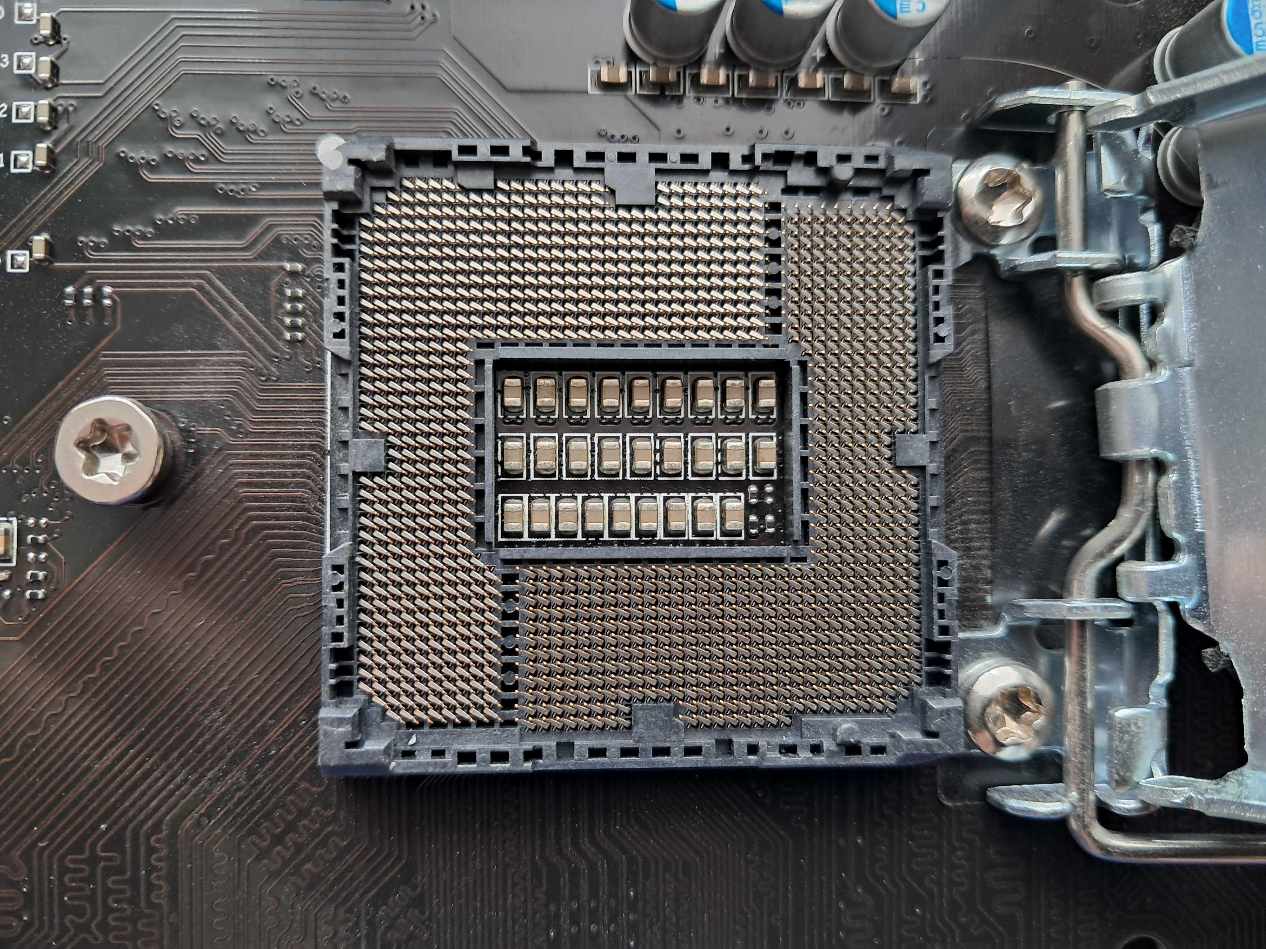 Płyta główna MSI Z97-G43, Intel Z97, 4xDDR3, VGA, GbLAN, ATX LGA1150