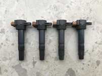 Катушка зажигания Suzuki SX4 - 1.5-1.6 | Suzuki Vitara. Swift - 1.6