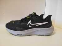 NIKE AIR ZOOM  PEGASUS SHIELD  buty do biegania 37,5 jak NOWE