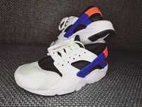 Huarache Nike sneakersy multikolor 38