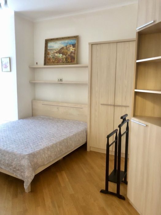 ‼️ БЕЗ%. Генератор Оренда 3-х кімн квартири Панаса Мирного 17 Печерськ