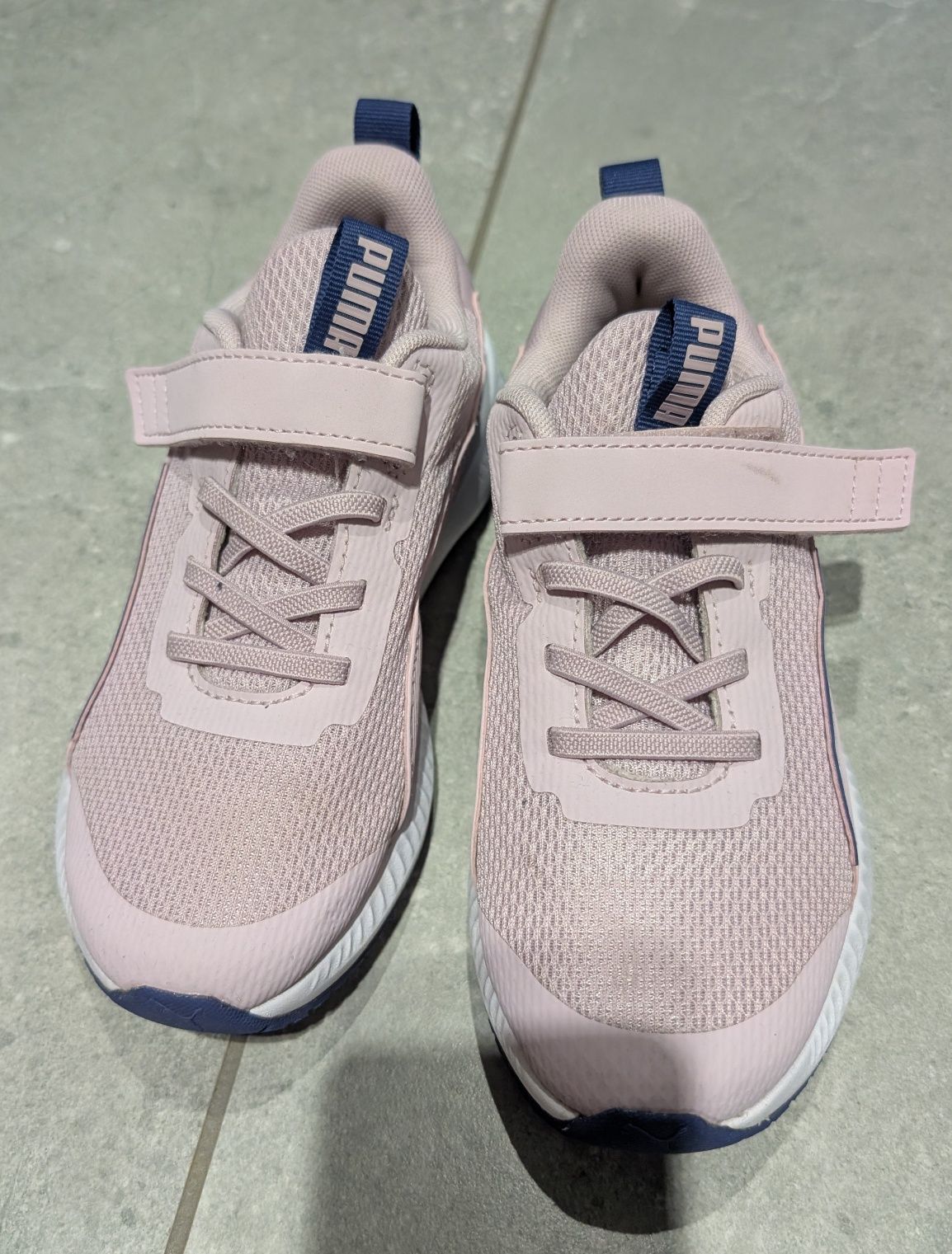 Buty adidasy  puma 34