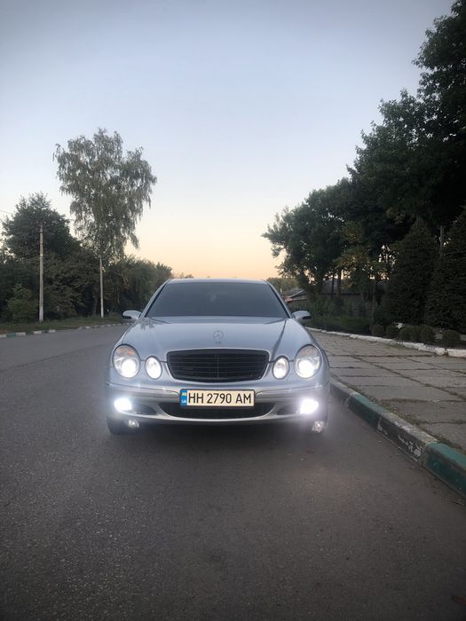 Продам Авто в хорошем состоянии