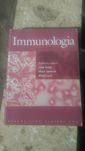 Immunologia super