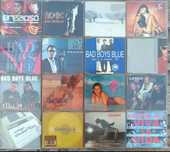 Płyty CD w stanie bdb.