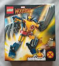 LEGO Super Heroes 76202