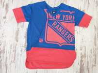 New York Rangers NHL S