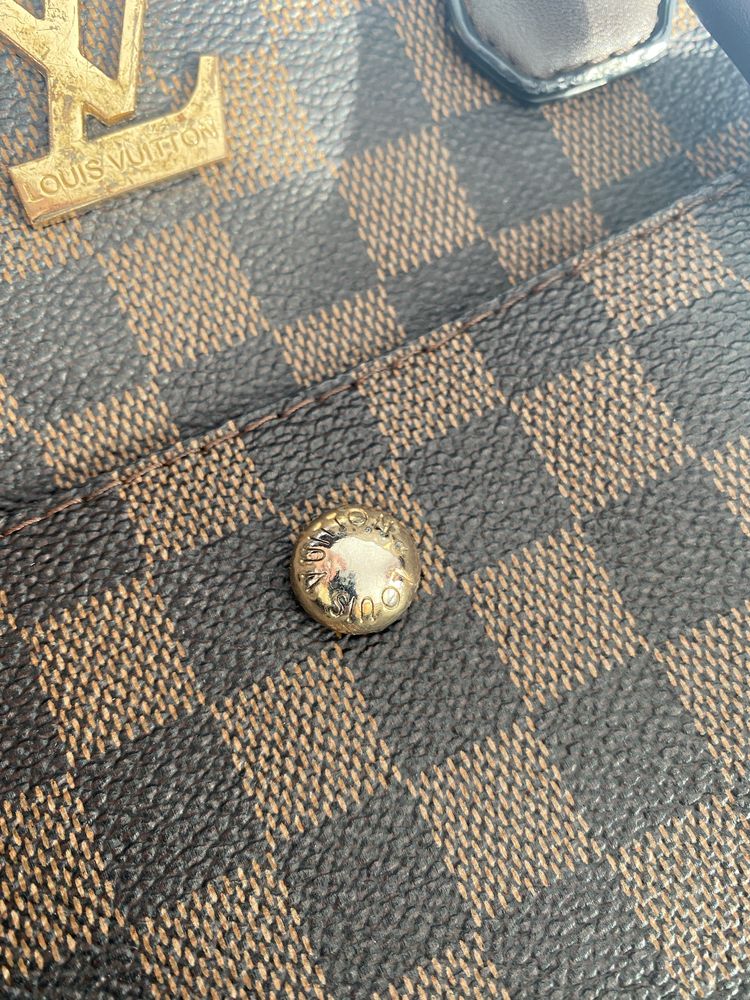 torebka louis vuitton