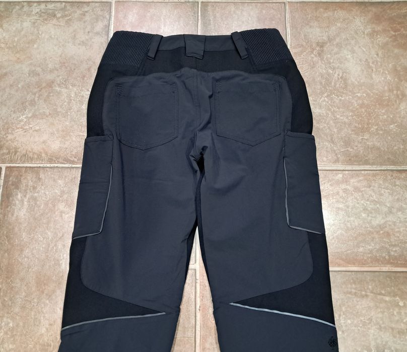 Штани Engelbert Strauss Vision Neo Trousers