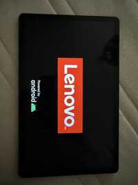 Tablet lenovo p11