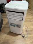 Klimatyzator Domo 7000 BTU