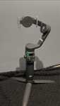 Gimbal Dji Osmo Mobile 6