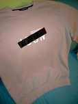 Bluza męska Dsquared 2 r.XL