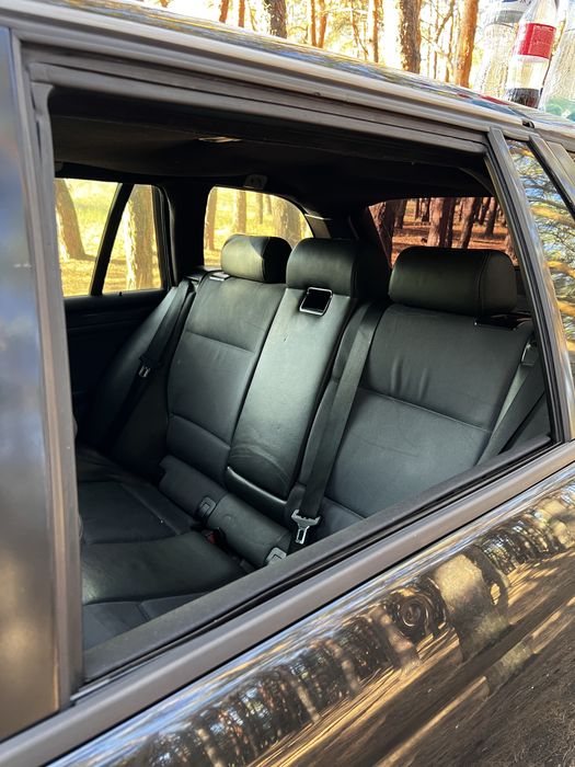 BMW е46 e46 318 1.9 m43