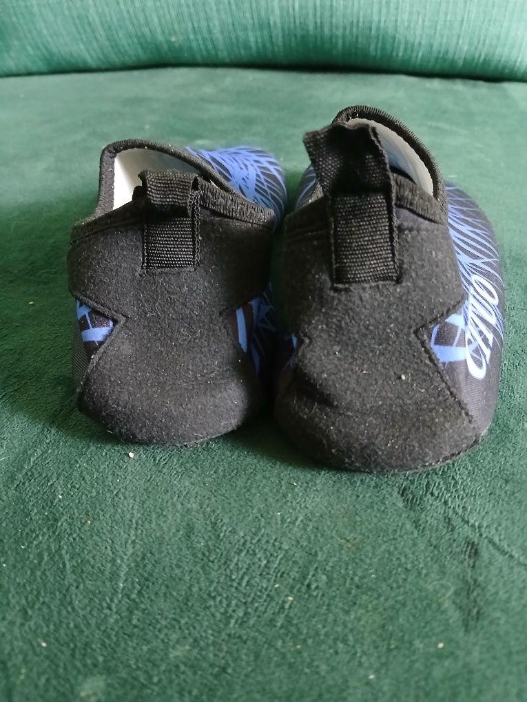 Buty do wody Cituo rozmiar 34/35