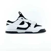 Meskie buty Dunk Low Remastered "Reverse Panda" obuwie meskie 41-45