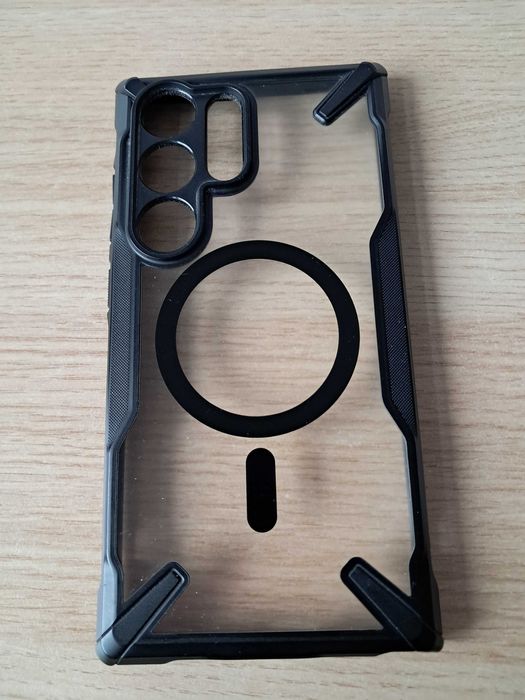 Samsung galaxy S24 ultra Galaxy Buds 2 Pro Galaxy Watch 5 Pro