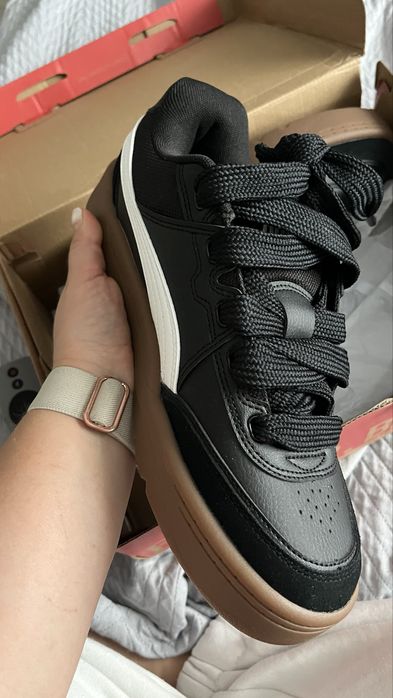 Кросівки Puma чоловічі нові