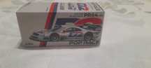 Miniaturas hotwheels e Pop Race
