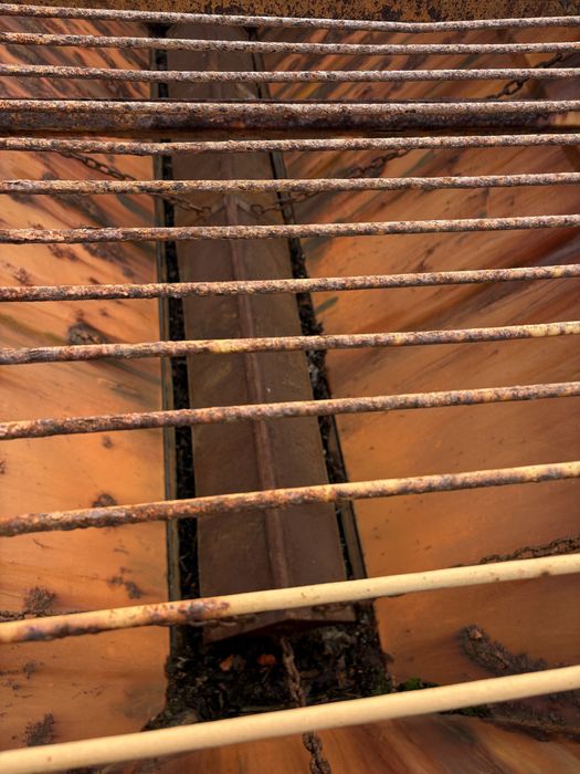 Solarka Schmidt na taśme  + pług snieżny + sterownik / zabudowa hakowa