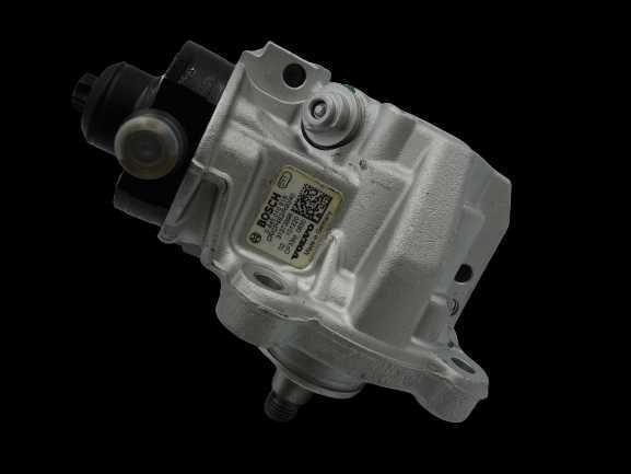 Pompa CR 0445.010.618 Bosch 2.0/2.4 Volvo Regenerowana