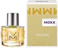 Mexx Woman Edt 60Ml (W) (P1)