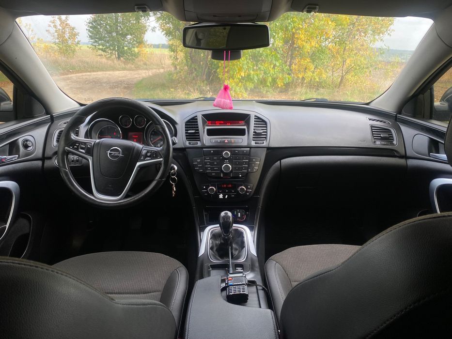 Продам власне авто