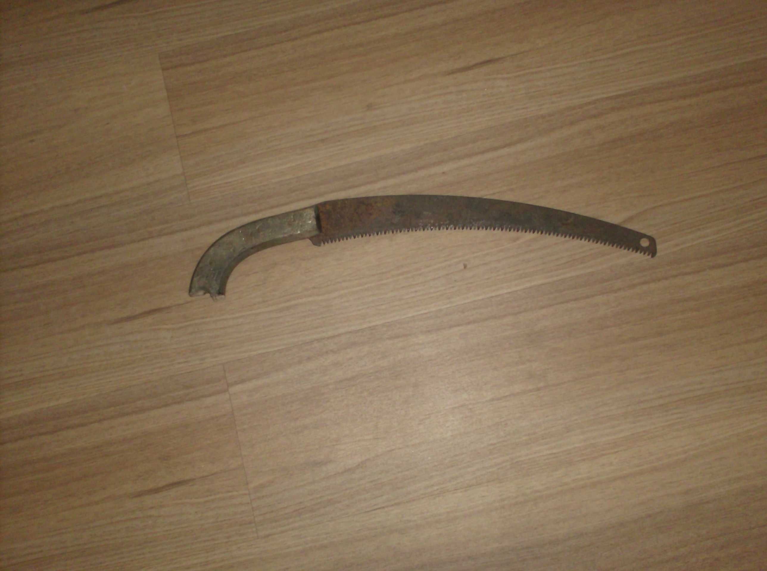 Serra Manual   .