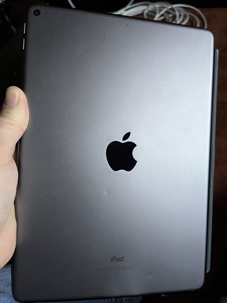 Ipad Air2019 64GB Wi-Fi