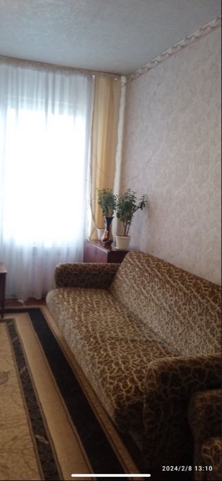 Продам дом в г. Апостолово