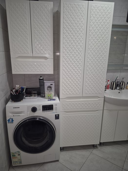 Продаж 3.кім.квартири вул.Декабристив(М.Вербицкого)