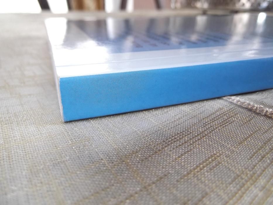 Pełnia modlitwy. o. Jacek Woroniecki OP