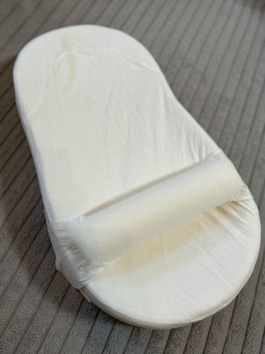 Кокон для немовлят SONTO 0-4 міс