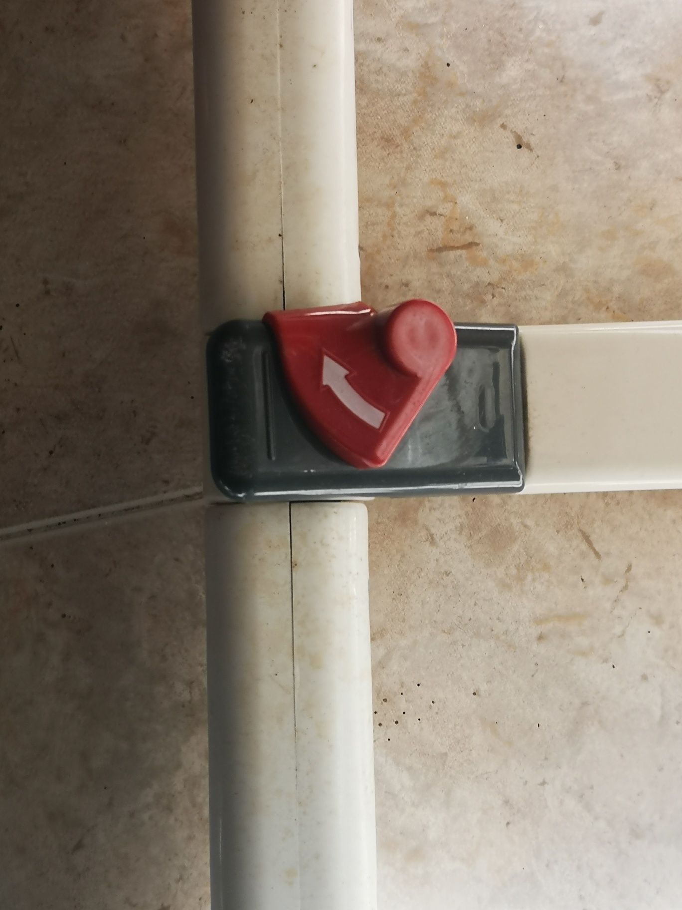 Cadeira de mesa Chico