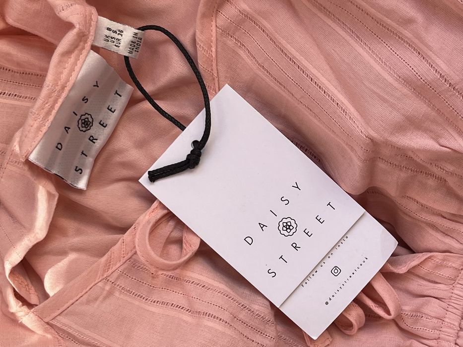 Плаття daisy street