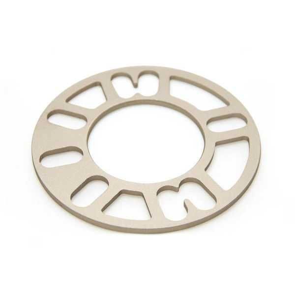 Проставки та адаптери для дисків BMW VW AUDI та інші