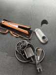 Prostownica Dyson
