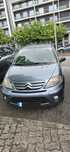 Citroën C3 1.4 HDi 2007 — Fiável e Económico