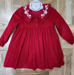 Sukienka H&M roz 104