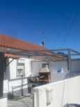 Moradia T1 para Arrendamento - Remodelada e Mobilada