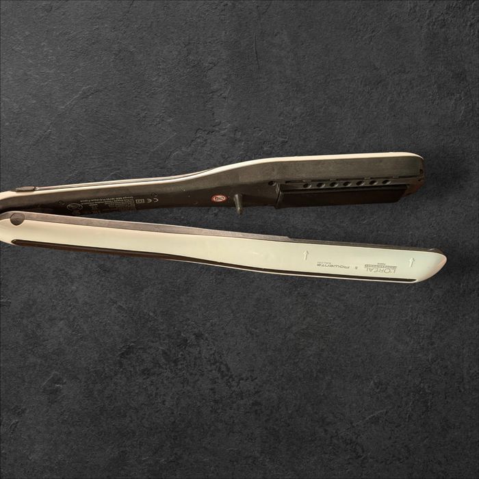 Steampod 3.0 Professional Steam Styler