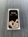 Iphone 14 pro 128gb