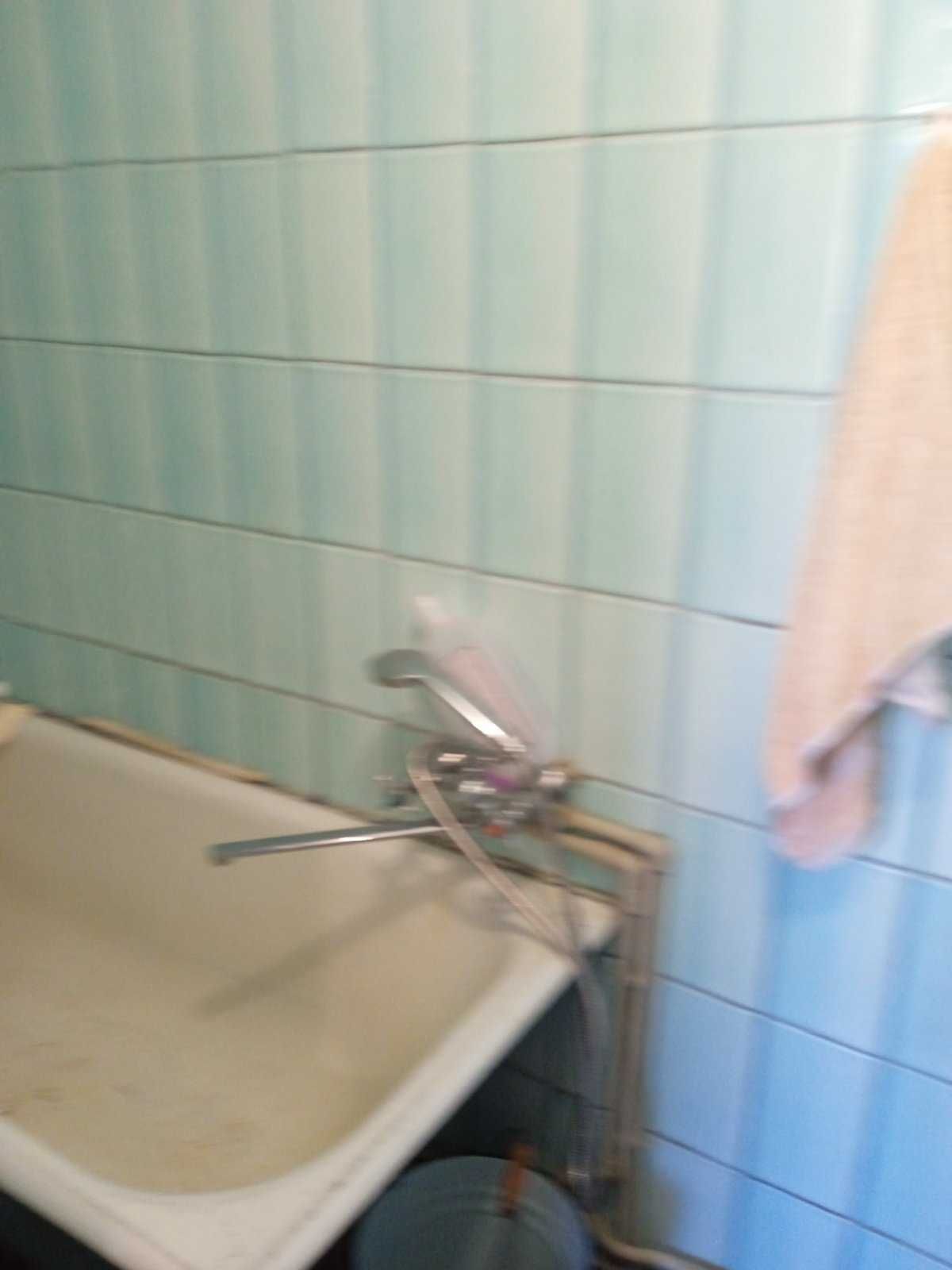 Продам Дом в экологически чистом районе