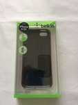 Pokrowiec etui phone 5,5s