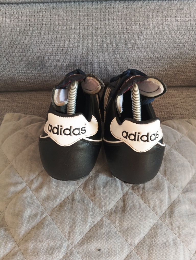 Korki adidas Kaiser 5 Cup