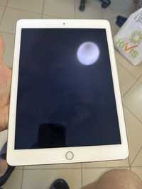 Ipad Air 2 Icloud